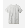 Product TIMBERLAND SUN RIVER CREW T SHIRT thumbnail image