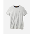 Product TIMBERLAND SUN RIVER CREW T SHIRT thumbnail image