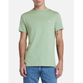 Product TIMBERLAND SUN RIVER CREW T SHIRT thumbnail image