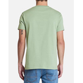 Product TIMBERLAND SUN RIVER CREW T SHIRT thumbnail image