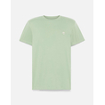 Product TIMBERLAND SUN RIVER CREW T SHIRT thumbnail image