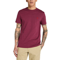 Product TIMBERLAND SUN RIVER CREW T SHIRT thumbnail image