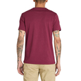 Product TIMBERLAND SUN RIVER CREW T SHIRT thumbnail image