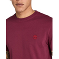 Product TIMBERLAND SUN RIVER CREW T SHIRT thumbnail image