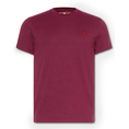 Product TIMBERLAND SUN RIVER CREW T SHIRT thumbnail image
