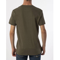 Product TIMBERLAND SUN RIVER CREW T SHIRT thumbnail image