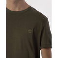 Product TIMBERLAND SUN RIVER CREW T SHIRT thumbnail image