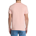 Product TIMBERLAND SUN RIVER CREW T SHIRT thumbnail image