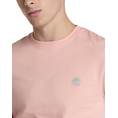 Product TIMBERLAND SUN RIVER CREW T SHIRT thumbnail image