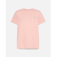 Product TIMBERLAND SUN RIVER CREW T SHIRT thumbnail image