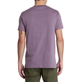 Product TIMBERLAND SUN RIVER CREW T SHIRT thumbnail image