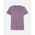 Product TIMBERLAND SUN RIVER CREW T SHIRT thumbnail image