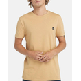 Product TIMBERLAND SUN RIVER CREW T SHIRT thumbnail image