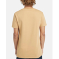 Product TIMBERLAND SUN RIVER CREW T SHIRT thumbnail image