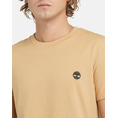 Product TIMBERLAND SUN RIVER CREW T SHIRT thumbnail image