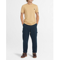 Product TIMBERLAND SUN RIVER CREW T SHIRT thumbnail image