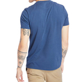 Product TIMBERLAND SUN RIVER CREW T SHIRT thumbnail image
