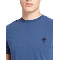 Product TIMBERLAND SUN RIVER CREW T SHIRT thumbnail image