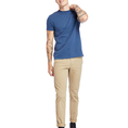 Product TIMBERLAND SUN RIVER CREW T SHIRT thumbnail image