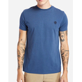 Product TIMBERLAND SUN RIVER CREW T SHIRT thumbnail image