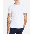 Product TIMBERLAND SUN RIVER CREW T SHIRT thumbnail image