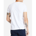 Product TIMBERLAND SUN RIVER CREW T SHIRT thumbnail image