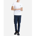 Product TIMBERLAND SUN RIVER CREW T SHIRT thumbnail image