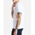 Product TIMBERLAND SUN RIVER CREW T SHIRT thumbnail image
