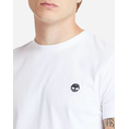 Product TIMBERLAND SUN RIVER CREW T SHIRT thumbnail image
