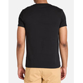 Product TIMBERLAND 3xPack Tee thumbnail image