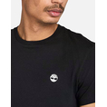 Product TIMBERLAND 3xPack Tee thumbnail image