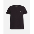 Product TIMBERLAND 3xPack Tee thumbnail image