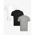 Product TIMBERLAND 3xPack Tee thumbnail image