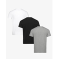 Product TIMBERLAND 3xPack Tee thumbnail image