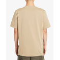 Product TIMBERLAND KENN Linear Logo Short Sleev thumbnail image