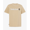 Product TIMBERLAND KENN Linear Logo Short Sleev thumbnail image