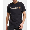 Product TIMBERLAND KENN Linear Logo Short Sleev thumbnail image
