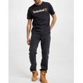 Product TIMBERLAND KENN Linear Logo Short Sleev thumbnail image