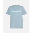 Product TIMBERLAND KENN Linear Logo Short Sleev thumbnail image