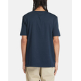Product TIMBERLAND KENN Linear Logo Short Sleev thumbnail image