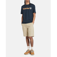 Product TIMBERLAND KENN Linear Logo Short Sleev thumbnail image