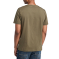 Product TIMBERLAND KENN Linear Logo Short Sleev thumbnail image