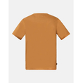 Product TIMBERLAND KENN Linear Logo Short Sleev thumbnail image
