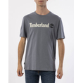Product TIMBERLAND KENN Linear Logo Short Sleev thumbnail image
