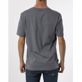 Product TIMBERLAND KENN Linear Logo Short Sleev thumbnail image