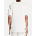 Product TIMBERLAND KENN Linear Logo Short Sleev thumbnail image