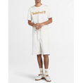Product TIMBERLAND KENN Linear Logo Short Sleev thumbnail image