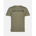 Product TIMBERLAND KENN Linear Logo Short Sleev thumbnail image