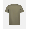 Product TIMBERLAND KENN Linear Logo Short Sleev thumbnail image