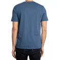 Product TIMBERLAND KENN Linear Logo Short Sleev thumbnail image